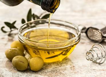 From the hills to the bottle: the milling