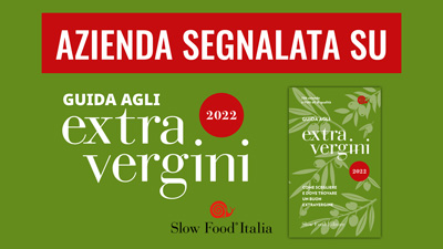 Guida slow food