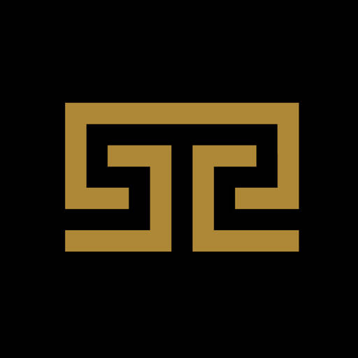cropped-favicon