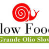 Grande olio slow Grande Olio Slow di Slow Food