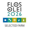 flosolei 2026 Flos Olei 2026 selected farm